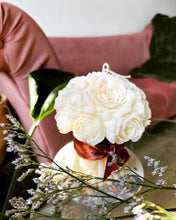 Load image into Gallery viewer, The Bouquet