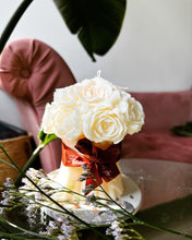 Load image into Gallery viewer, The Bouquet