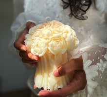 Load image into Gallery viewer, The Bouquet
