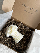 Load image into Gallery viewer, The Bouquet