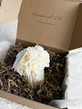 Load image into Gallery viewer, The Bouquet