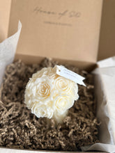 Load image into Gallery viewer, The Bouquet