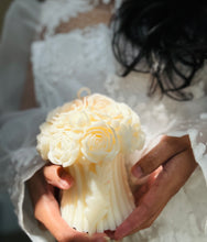 Load image into Gallery viewer, The Bouquet