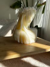 Load image into Gallery viewer, The Lady in Veiled