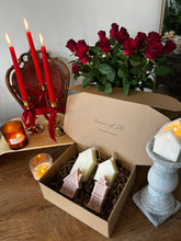 Load image into Gallery viewer, The Christmas Candle Gift Collection