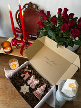 Load image into Gallery viewer, The Christmas Candle Gift Collection