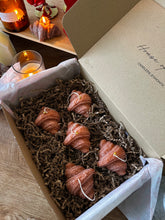 Load image into Gallery viewer, The Christmas Candle Gift Collection