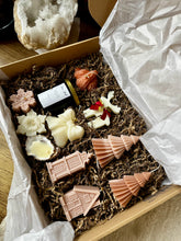 Load image into Gallery viewer, The Christmas Candle Gift Collection