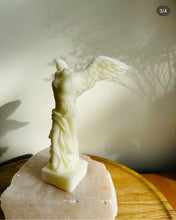 Load image into Gallery viewer, Gurdian Angel