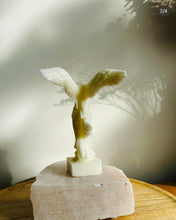 Load image into Gallery viewer, Gurdian Angel