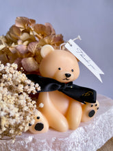 Load image into Gallery viewer, Fifi and Kima Bear