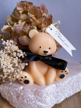 Load image into Gallery viewer, Fifi and Kima Bear