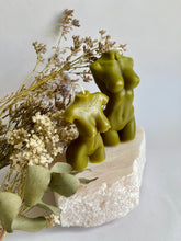 Load image into Gallery viewer, WOMAN TORSO SET