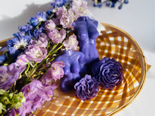 Load image into Gallery viewer, WOMAN TORSO SET