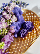 Load image into Gallery viewer, WOMAN TORSO SET