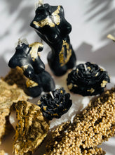 Load image into Gallery viewer, WOMAN TORSO SET