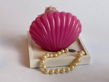 Load image into Gallery viewer, THE SHELL CANDLE