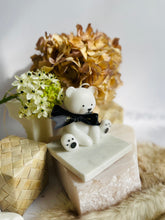 Load image into Gallery viewer, Fifi and Kima Bear