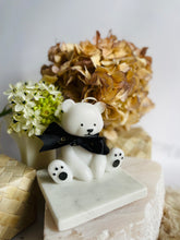 Load image into Gallery viewer, Fifi and Kima Bear