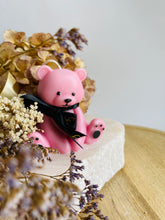 Load image into Gallery viewer, Fifi and Kima Bear