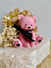 Load image into Gallery viewer, Fifi and Kima Bear