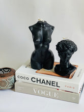 Load image into Gallery viewer, DAVID'S FACE