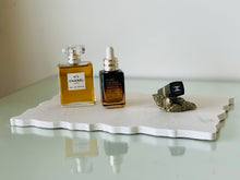 Load image into Gallery viewer, THE MARBLE TRAY