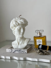 Load image into Gallery viewer, THE MARBLE TRAY