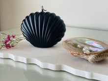 Load image into Gallery viewer, THE SHELL CANDLE
