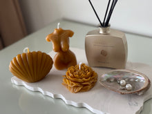 Load image into Gallery viewer, THE MARBLE TRAY