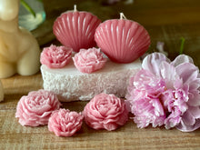 Load image into Gallery viewer, ROSAL