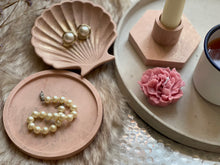 Load image into Gallery viewer, ROSAL