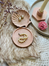 Load image into Gallery viewer, ROSAL