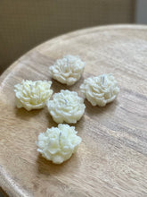 Load image into Gallery viewer, ROSAL