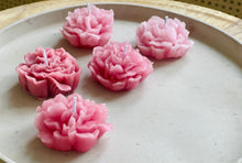 Load image into Gallery viewer, ROSAL