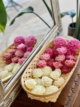 Load image into Gallery viewer, ROSAL