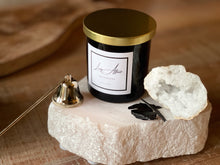 Load image into Gallery viewer, LOVE AFFAIR