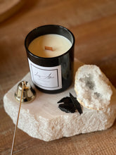 Load image into Gallery viewer, LOVE AFFAIR