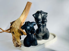 Load image into Gallery viewer, WOMAN TORSO SET