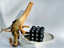 Load image into Gallery viewer, Bubble Candle