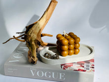 Load image into Gallery viewer, Bubble Candle