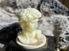 Load image into Gallery viewer, DAVID'S FACE