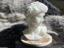 Load image into Gallery viewer, DAVID'S FACE