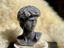 Load image into Gallery viewer, DAVID'S FACE