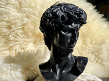 Load image into Gallery viewer, DAVID'S FACE