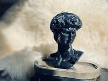 Load image into Gallery viewer, DAVID'S FACE