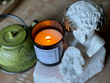 Load image into Gallery viewer, LOVE AFFAIR