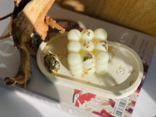 Load image into Gallery viewer, Bubble Candle