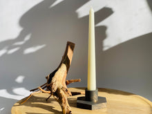 Load image into Gallery viewer, CANDLE HOLDER