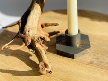 Load image into Gallery viewer, CANDLE HOLDER